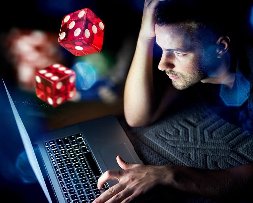5-Risk-factors-of-online-gambling-addiction_min