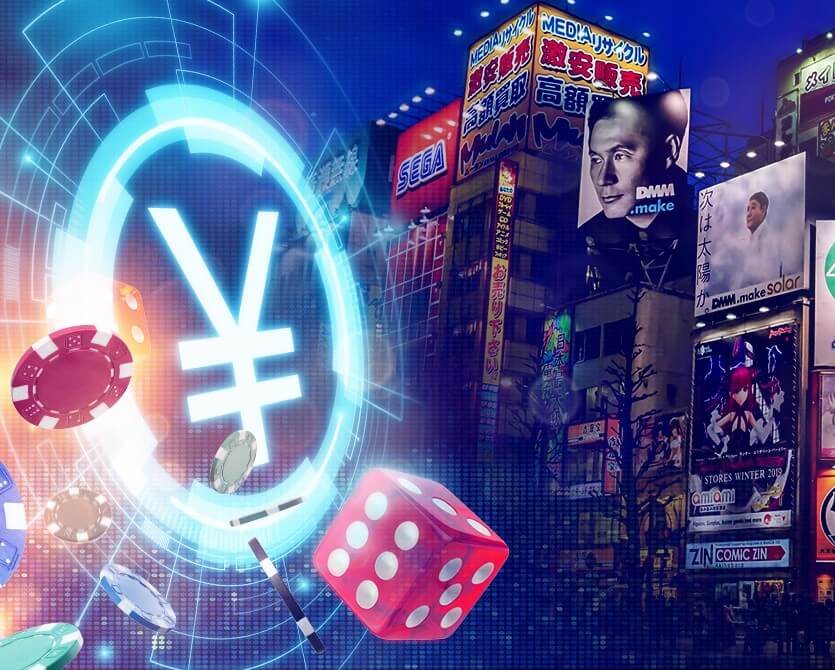 The-rise-in-popularity-of-iGaming-in-Japan_min