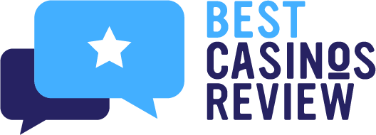best-casinos-review-logo-color