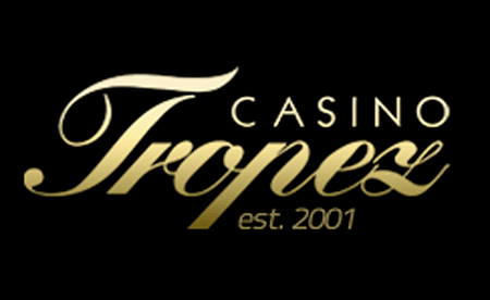 casinotropez-logo