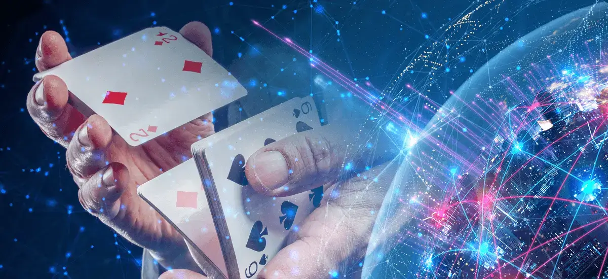 live-dealer-games-the-future-of-online-casino-gaming?
