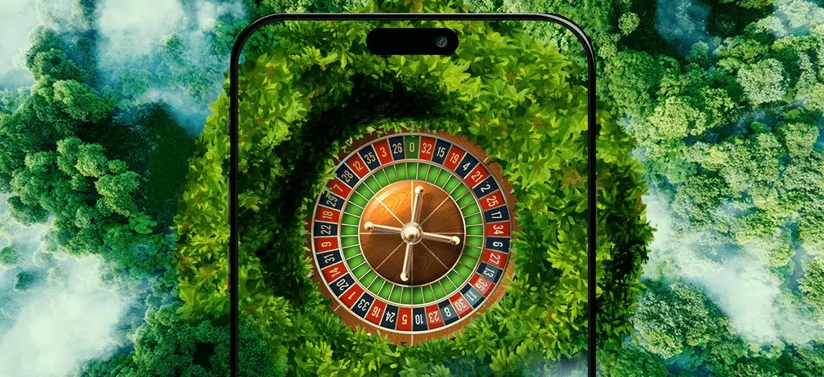 green-online-casinos-embracing-sustainability-for-a-greener-future