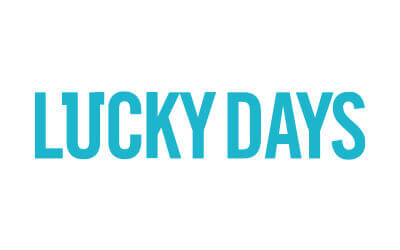 Lucky-Days