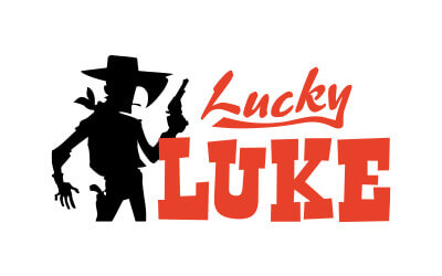 Lucky-luke-logo