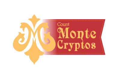 monte-cryptos-casino-logo