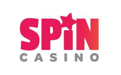 Spincasino-logo