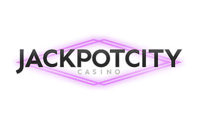 jackpotcity-logo