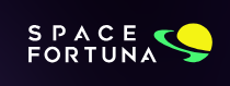space-fortuna-logo