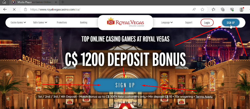 royal-vegas-casino